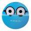 Hot sale cute power banks with 5600mah capacity