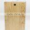 functional kitchen knife set with cutting board:pocket knife & fruit knife