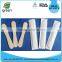 94mm birch wood magnum icecream stick to pack in bundle or individual paper wrapped