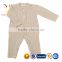 Cable Newborn Baby Nice Sweater, Baby Suit