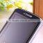 Wholesale mobile phone , 2015 hot selling feature cell phone with large battery