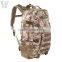 Good Quality Low Price Airsoft China Digital Desert Camo Hunting Military Backpack Bag