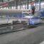 GRP (or mortar) pipe filament winding machine