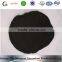 98% C Calcined Petroleum Coke as Carbon Additive, Recarbonizer