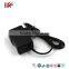 wall mount world traveling ac adapter