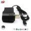 DC output type AC 5v1.5a power adapter with UL CE FCC CCC ROHS approved