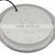 New Arrival!CE,RoHS Certification and LED Light Source microwave motion sensor and emergency led ceiling batten fitting