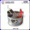OEM Aluminum Forged 4 Stroke GY6 125 Engine Piston