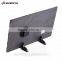 Sunmeta 2015 blank sublimation rock photo slate---manufacturer