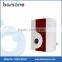 High-grade 50G home use RO water purifier