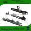 agricultural parts-CA and S type combine chains