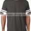 OEM cheap price high quality custom jersey football t shirt for men                        
                                                Quality Choice