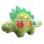 NEW SOUND DINOSAUR HOT HOT!!!!!!!!!