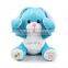 NEW Peek -A - Boo Plush Doll for Kid HOT!!!!!!!!!!!!!