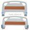 Hospital bed head and foot board manufacuturer near Shanghai