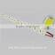 SMD 2835 120LED Double Row Warm White LED Flexible Tape Wireless Led Strip Light High Bright