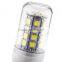 LED Corn Light E27 5W 7W 9W 12W 5050 SMD Led Bulb Lamp Lighting Energy Saving 360 Degree White/Warm White 220-240V