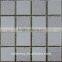 Glazed Metallic ceramic Indoor Tile Flooring 300x300mm (Luxury series)