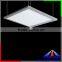 Cheap price ultra slim led lamps wall mounted led panel light 62*62                        
                                                                                Supplier's Choice