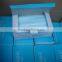 perfect quality customized available ear loop face mask                        
                                                Quality Choice