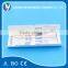 CE ISO Gynecology Instruments Disposable Pap Smear Kit