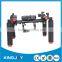 Professional DSLR balance system with camera accessories loading platform for shooting KS-12