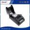 high compelitive price 58mm pos thermal receipt printer