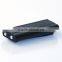 Black Mini Hidden Portable Voice Recorder Model Q32