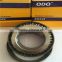 ODQ Good Quality Long Life Taper Roller Bearing 33012 for Automobile Gearbox