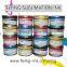 High quality solvent based Sublimation offset ink