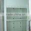 laboratory equipment Fume hood