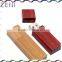 Top quality bulk wood usb flash drive