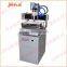 Desktop Mini CNC Router Machine MINI CNC ROUTER