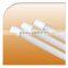 price led tube light t8 1500mm 25w ballast compatible ce rohs