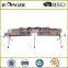 Wholesale Military Portable Camping Bunk Bed Cots