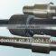 forged steel shaft 42crmo