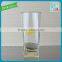 Union Promotion Cup Glass Welcomed Pressed Promotion Glass Drinking Cups Juice Glass Cups