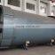 cement ball mill for cement grinding plant
