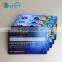 Full Color Household Shop Membership Reward Card