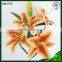 artificial flower wholesale cheap artificial flower lily of valley