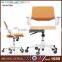 GS-1795A high grade office chair, high back office swivel chair