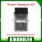 Free Shipment Tactrix Openport 2.0 + ECUFLASH ECU FLASH ECU FLASHER ECU Chip Tunning hot sale