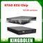 High Quality ktag k-tag ecu programming tool master version V2.06 with Best Price