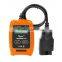 2015 New Arrival Vgate VC310 LCD Car Auto OBD2 OBDII EOBD Code Reader VC310 DIY Scanner