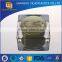 OEM Skin Care Jar, Acrylic Plastic Jars, New Square Cosmetics Container