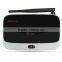 Best selling products in america Android tv box CS918G Plus Amlogic S805 Quad Core 4.4 Kitkat KODI14.2