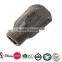 hot selling exfoliating bath mitt/ramie bath mitt/promotional bath gloves / bath mitt / bath towels