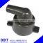 guangdong silicon rubber sealing products vendor
