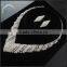 wholesale bridal wedding jewelry set Rhinestone Jewelry Set for women