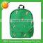 wholesale New stytle school bag for childeren and high class student